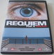 Dvd *** REQUIEM FOR A DREAM *** - 0 - Thumbnail