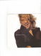 Single Kim Wilde - It's here - 0 - Thumbnail