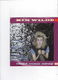 Single Kim Wilde - Child come away - 0 - Thumbnail