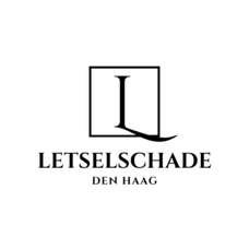 Letselschade Advocaat Den Haag