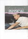 Single Olivia Newton John - Physical - 0 - Thumbnail