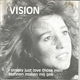 Vision – I Simply Just Love Those Men (1990) - 0 - Thumbnail