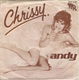 Chrissy – Andy (1980) - 0 - Thumbnail