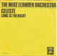 The Mike Leander Orchestra – Celeste (1972) - 0 - Thumbnail