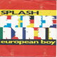 Splash – European Boy (1987) - 0 - Thumbnail