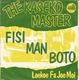 The Kaseko Master – Fisi Man Boto (1979) - 0 - Thumbnail