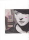 Single Boy George - Don't cry - 0 - Thumbnail