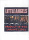 Single Little Angels - Product of the working class - 0 - Thumbnail