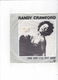 Single Randy Crawford - One day I'll fly away - 0 - Thumbnail