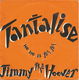 Jimmy The Hoover – Tantalise (1983) - 0 - Thumbnail