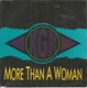 KGM – More Than A Woman (1991) - 0 - Thumbnail