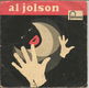 Al Jolson – Al Jolson (EP 1959) - 0 - Thumbnail