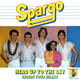 Spargo – Head Up To The Sky (Vinyl/Single 7 Inch) - 0 - Thumbnail