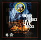 North Sea Jazz Live Tracks (CD) Nieuw - 0 - Thumbnail