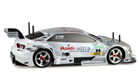 Audi RS5 DTM brushless licentie AMX RACING 1:10 4WD RC auto - 1 - Thumbnail