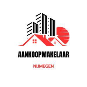 Aankoopmakelaar Nijmegen: Uw Partner bij de Aankoop van Uw Droomwoning - 0