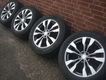 20”Inch Origineel Mercedes GLE Coupe Klasse W292 C292 Steek 5x112 - 2 - Thumbnail