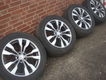 20”Inch Origineel Mercedes GLE Coupe Klasse W292 C292 Steek 5x112 - 3 - Thumbnail