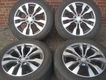 20”Inch Origineel Mercedes GLE Coupe Klasse W292 C292 Steek 5x112 - 6 - Thumbnail