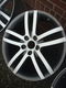 20’’Inch Originele S-line Audi Q7 Porsche Cayenne Velgen 5x130 - 2 - Thumbnail