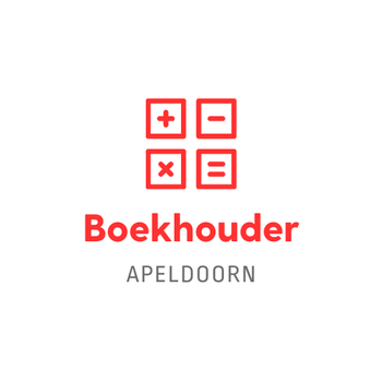 Boekhouder Apeldoorn - Jouw Betrouwbare Partner voor Boekhouding - 0