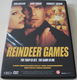 Dvd *** REINDEER GAMES *** - 0 - Thumbnail