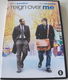 Dvd *** REIGN OVER ME *** - 0 - Thumbnail