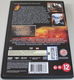 Dvd *** REIGN OF FIRE *** - 1 - Thumbnail