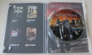 Dvd *** REFLECTIONS *** - 3 - Thumbnail