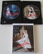 Dvd *** RED SHOES *** 2-Disc Special Edition Geremasterd - 3 - Thumbnail