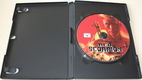 Dvd *** RED SCORPION *** - 3 - Thumbnail