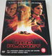 Dvd *** RED PLANET *** - 0 - Thumbnail