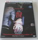 Dvd *** RED EYE *** Widescreen Edition - 0 - Thumbnail