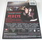 Dvd *** RED EYE *** Widescreen Edition - 1 - Thumbnail