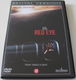 Dvd *** RED EYE *** - 0 - Thumbnail