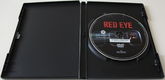 Dvd *** RED EYE *** - 3 - Thumbnail