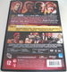 Dvd *** RED *** 2-Disc Edition - 1 - Thumbnail