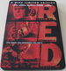 Dvd *** RED *** 2-Disc Boxset Limited Edition Steelbook - 0 - Thumbnail