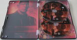 Dvd *** RED *** 2-Disc Boxset Limited Edition Steelbook - 3 - Thumbnail