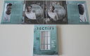 Dvd *** RECTIFY *** 2-DVD Boxset Seizoen 1 - 3 - Thumbnail