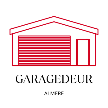 Garagedeur Almere - 0