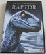 Dvd *** RAPTOR *** - 0 - Thumbnail