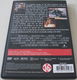 Dvd *** RANSOM *** - 1 - Thumbnail