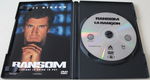 Dvd *** RANSOM *** - 3 - Thumbnail