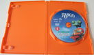 Dvd *** RANGO *** - 3 - Thumbnail