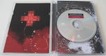 Dvd *** RAMMSTEIN *** Live aus Berlin - 3 - Thumbnail