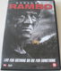 Dvd *** RAMBO *** - 0 - Thumbnail