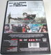 Dvd *** RAMBO *** - 1 - Thumbnail