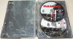 Dvd *** RAMBO *** 2-Disc Boxset Special Edition Steelbook - 3 - Thumbnail