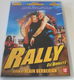 Dvd *** RALLY *** - 0 - Thumbnail